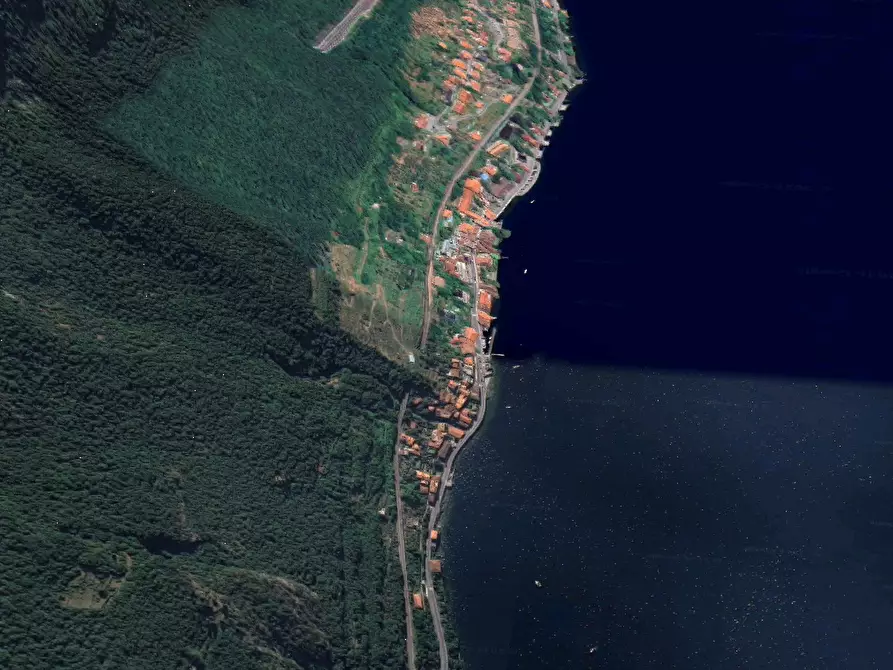 Immagine 11 di Hotel in vendita  in Strada Statale a Mandello Del Lario