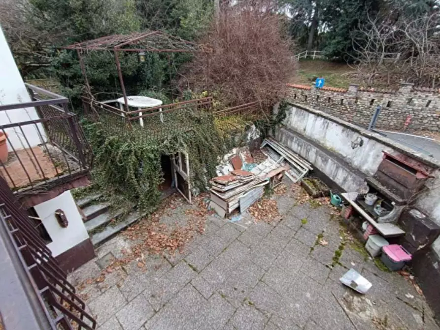 Immagine 4 di Casa indipendente in vendita  in Lago Europa  a Caronno Varesino