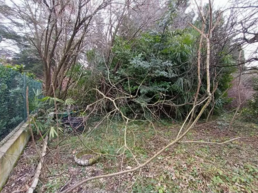 Immagine 7 di Casa indipendente in vendita  in Lago Europa  a Caronno Varesino