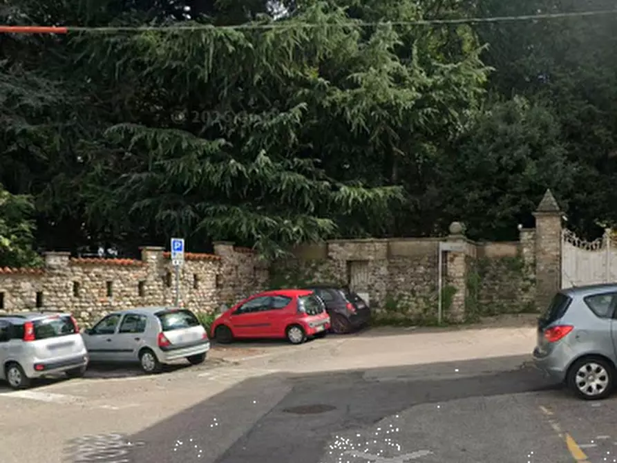 Immagine 11 di Casa indipendente in vendita  in Lago Europa  a Caronno Varesino