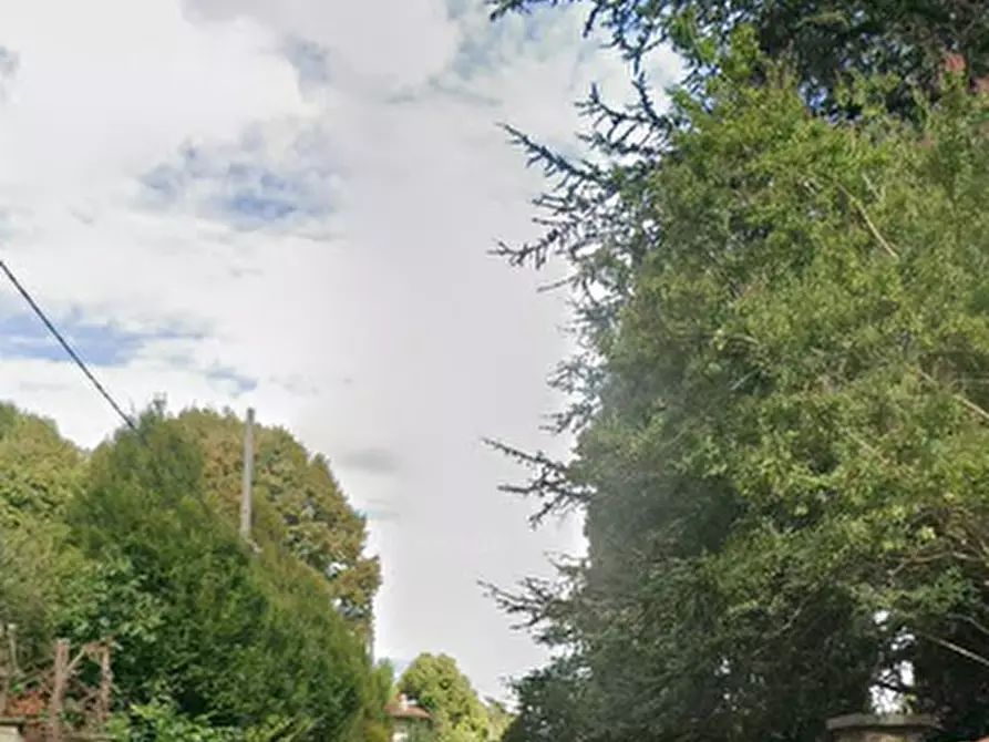Immagine 12 di Casa indipendente in vendita  in Lago Europa  a Caronno Varesino