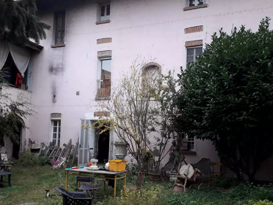 Immagine 4 di Appartamento in vendita  in Via Frascarolo a Torre Beretti E Castellaro