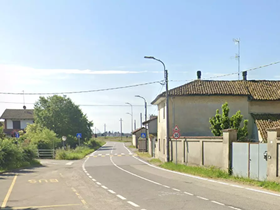 Immagine 6 di Appartamento in vendita  in Via Frascarolo a Torre Beretti E Castellaro