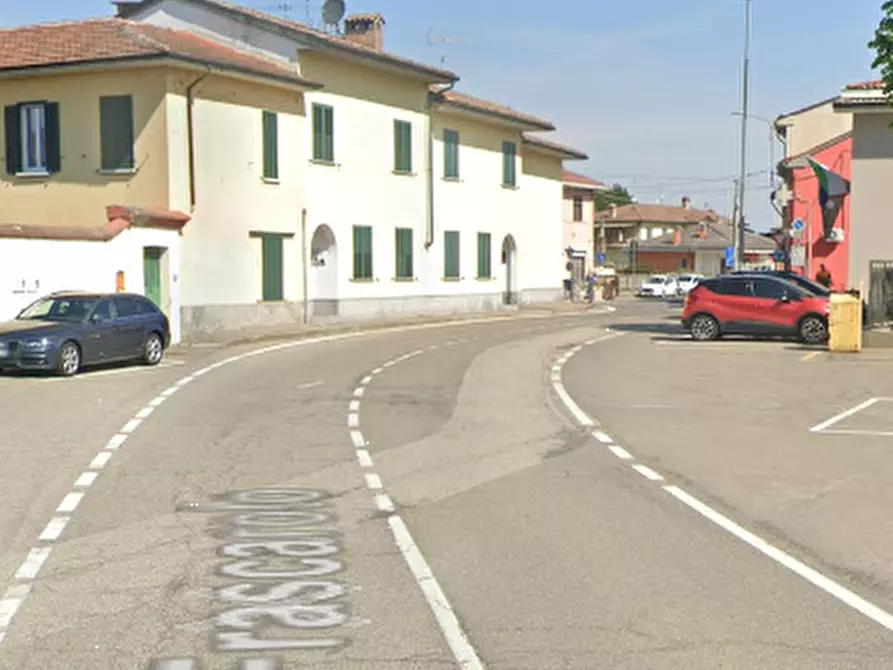 Immagine 7 di Appartamento in vendita  in Via Frascarolo a Torre Beretti E Castellaro