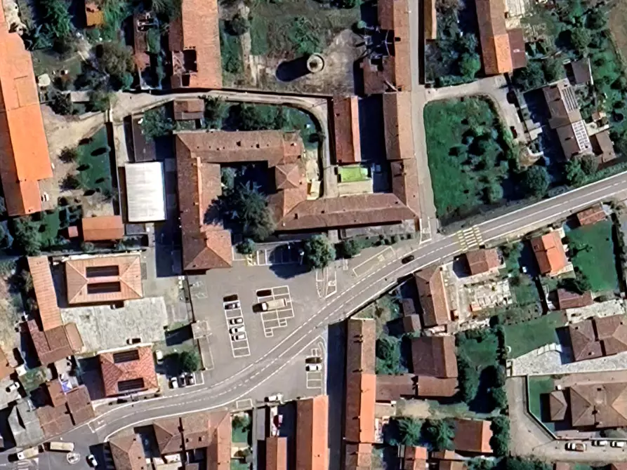 Immagine 9 di Appartamento in vendita  in Via Frascarolo a Torre Beretti E Castellaro