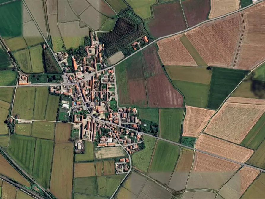 Immagine 11 di Appartamento in vendita  in Via Frascarolo a Torre Beretti E Castellaro