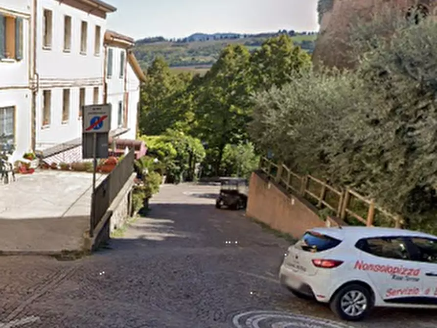 Immagine 6 di Negozio in vendita  in Via Giuseppe Garibaldi a Riolo Terme
