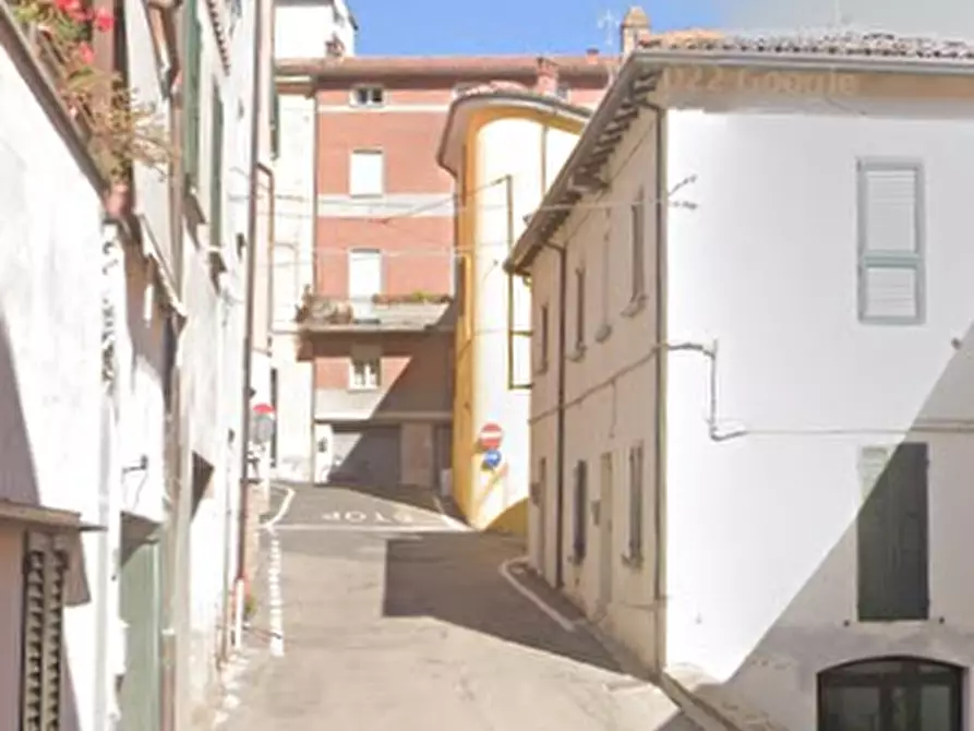 Immagine 7 di Negozio in vendita  in Via Giuseppe Garibaldi a Riolo Terme