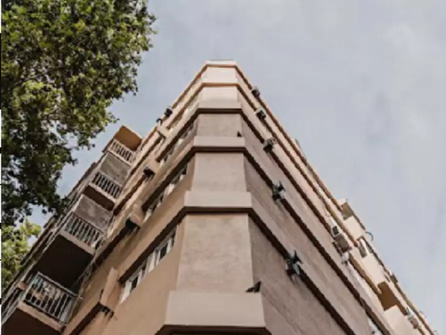 Immagine 15 di Appartamento in vendita  in Viale Cavour a Sant'elpidio A Mare