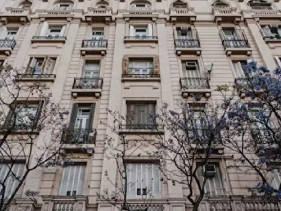 Immagine 16 di Appartamento in vendita  in Viale Cavour a Sant'elpidio A Mare