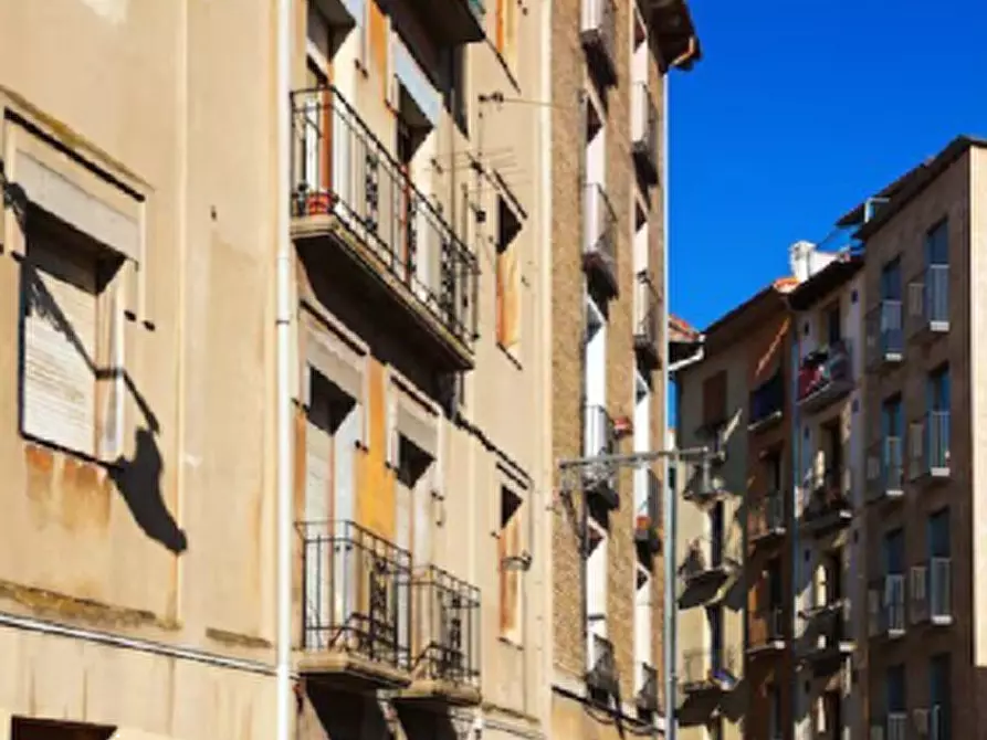 Immagine 17 di Appartamento in vendita  in Viale Cavour a Sant'elpidio A Mare