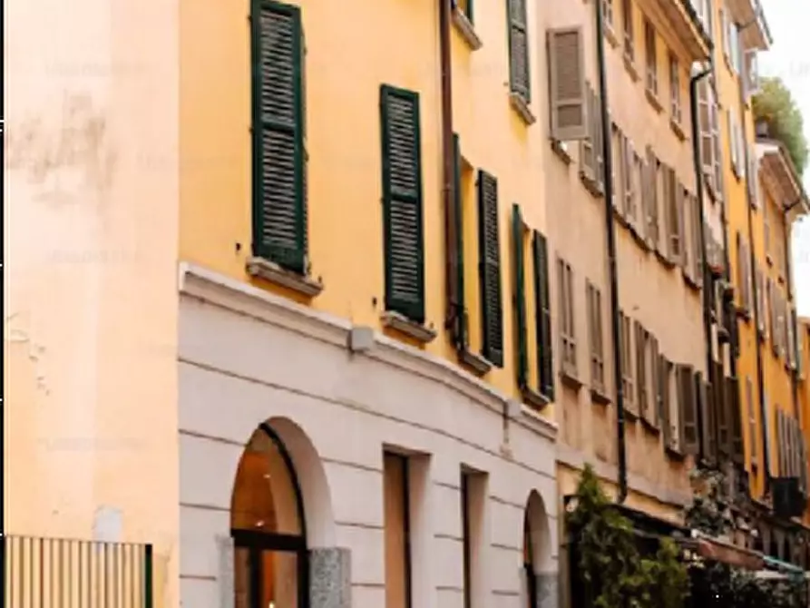 Immagine 19 di Appartamento in vendita  in Viale Cavour a Sant'elpidio A Mare