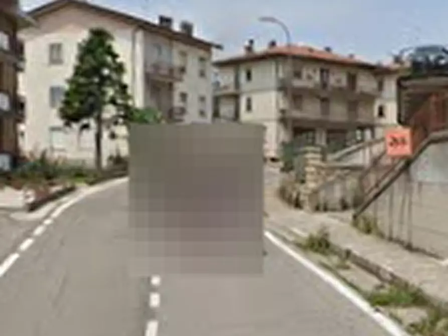 Immagine 11 di Villetta a schiera in vendita  in Via Giardini Sud a Serramazzoni