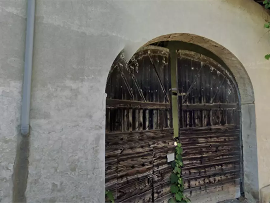 Immagine 2 di Casa indipendente in vendita  in Via Nuova a Suardi