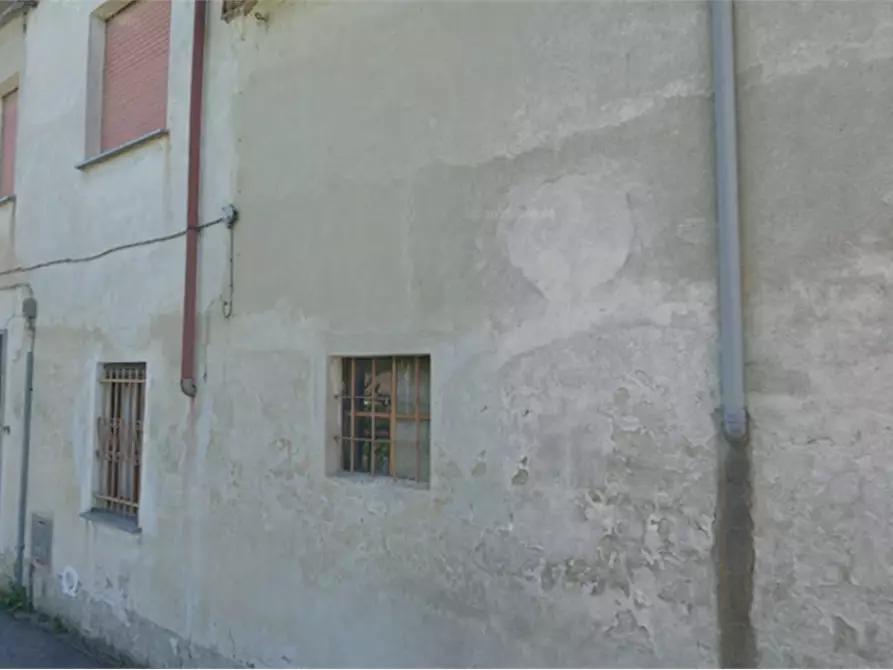 Immagine 3 di Casa indipendente in vendita  in Via Nuova a Suardi