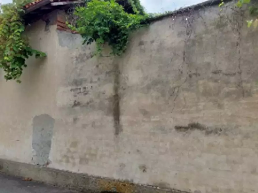 Immagine 10 di Casa indipendente in vendita  in Via Nuova a Suardi