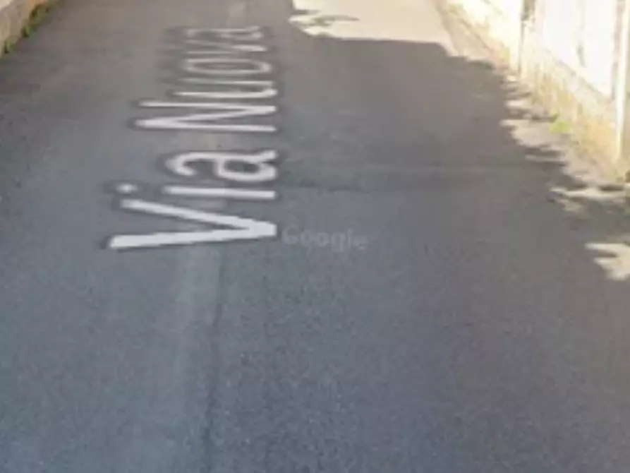 Immagine 12 di Casa indipendente in vendita  in Via Nuova a Suardi