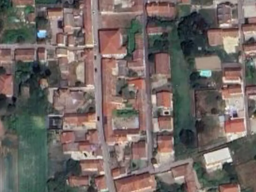 Immagine 14 di Casa indipendente in vendita  in Via Nuova a Suardi