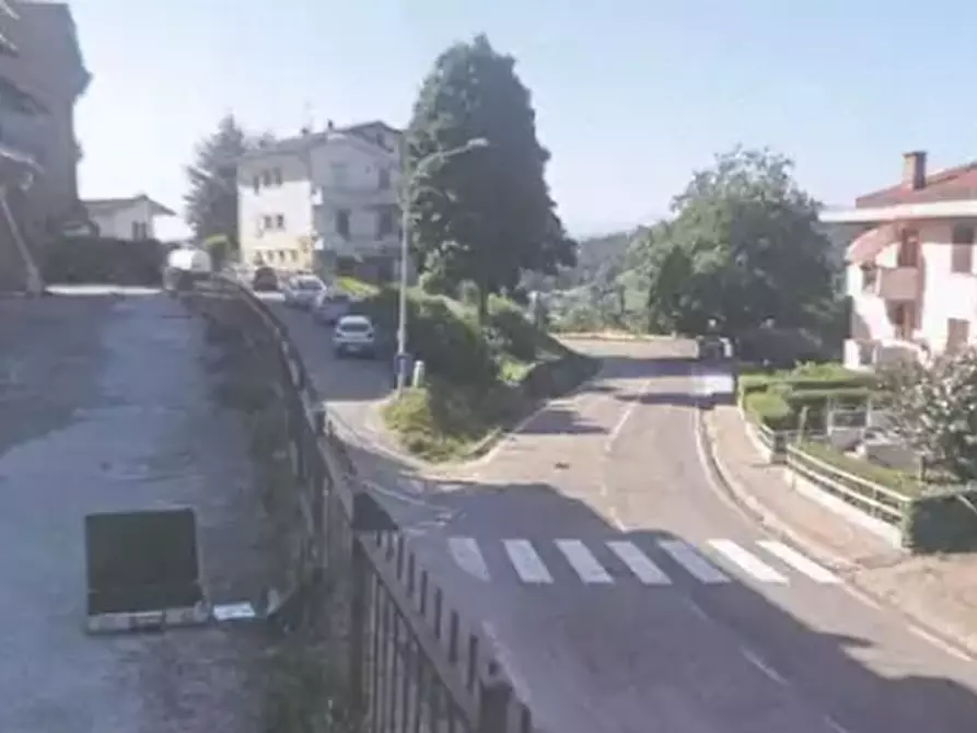 Immagine 27 di Villetta a schiera in vendita  in Via Giardini Sud a Serramazzoni