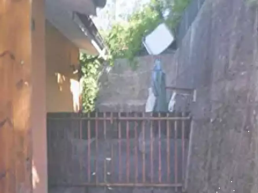 Immagine 30 di Villetta a schiera in vendita  in Via Giardini Sud a Serramazzoni