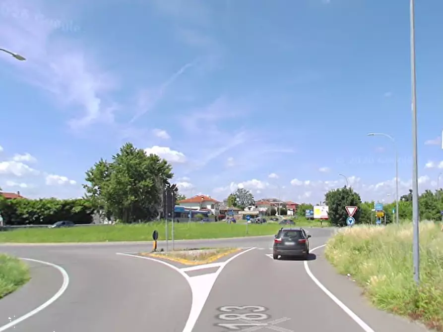 Immagine 7 di Appartamento in vendita  in Via Pier Giorgio Frassati  a Abbiategrasso