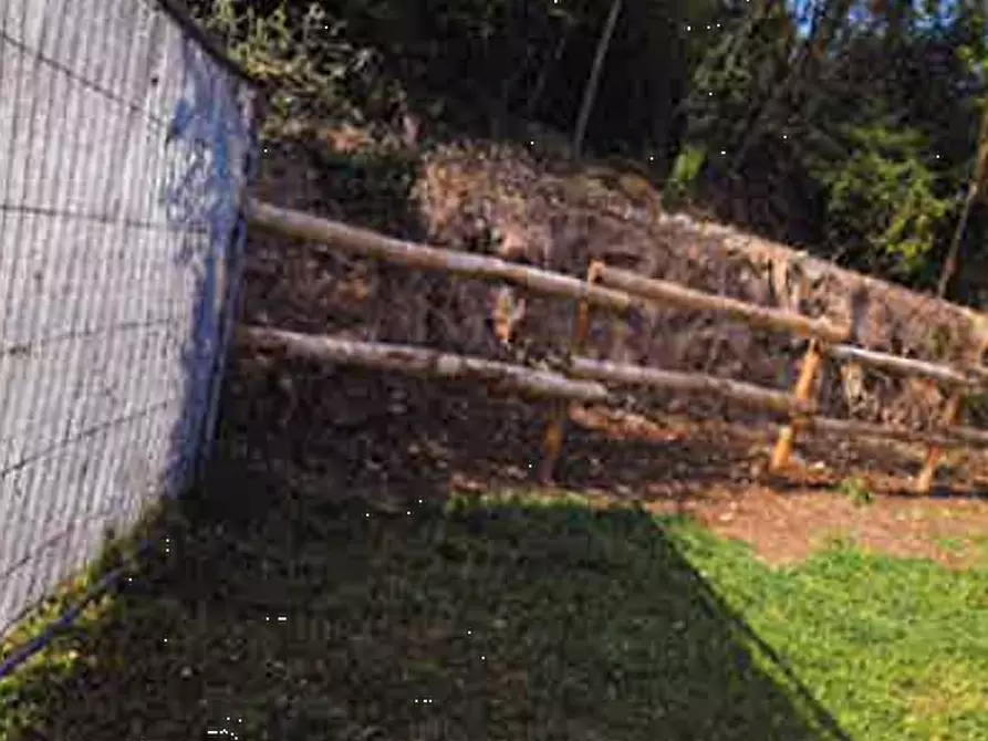 Immagine 4 di Terreno agricolo in vendita  in Via delle Cave a Meda