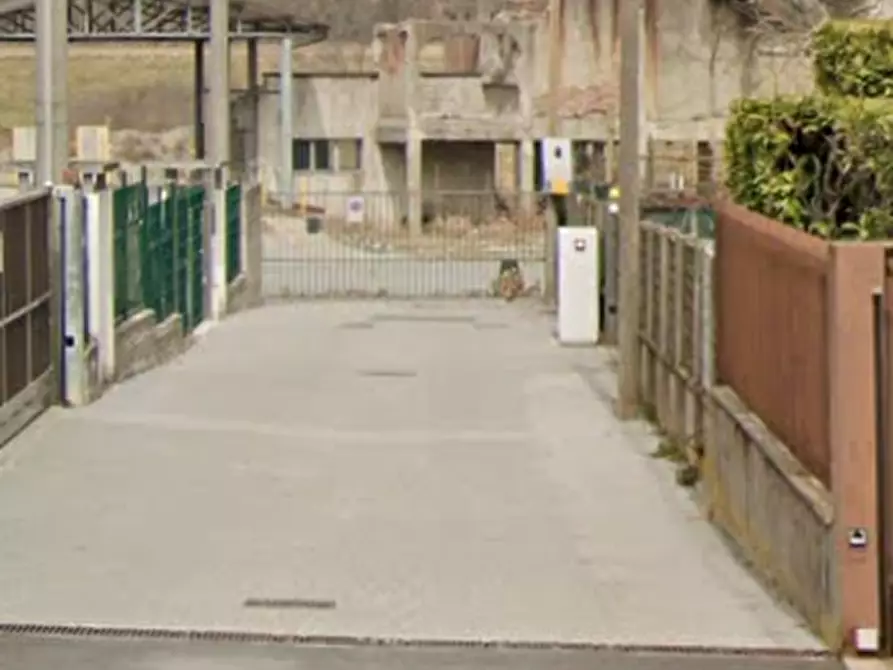 Immagine 6 di Terreno agricolo in vendita  in Via delle Cave a Meda