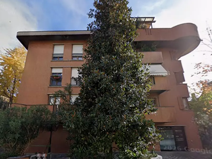 Immagine 7 di Ufficio in vendita  in Via Carracci a Carpi