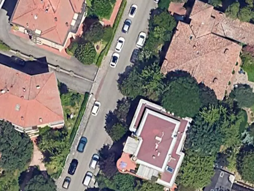 Immagine 12 di Ufficio in vendita  in Via Carracci a Carpi