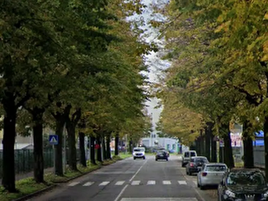 Immagine 6 di Capannone industriale in vendita  in Viale Europa  a Brugherio