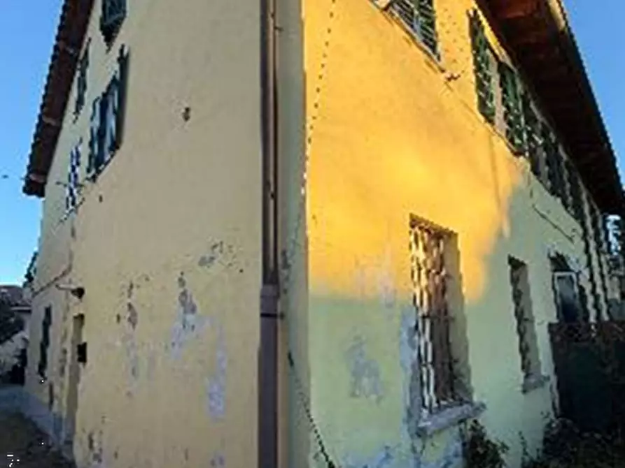 Immagine 1 di Appartamento in vendita  in Via Generale Antonio Cantore a Vimercate
