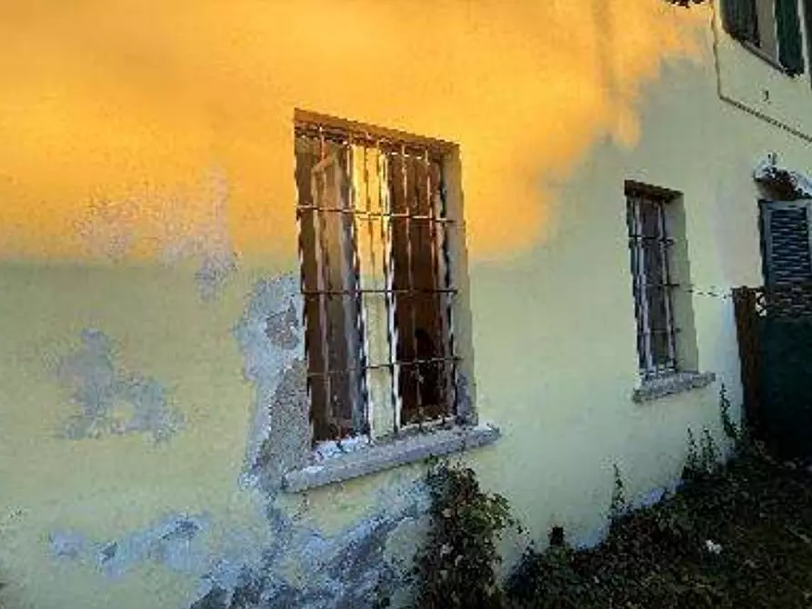 Immagine 2 di Appartamento in vendita  in Via Generale Antonio Cantore a Vimercate