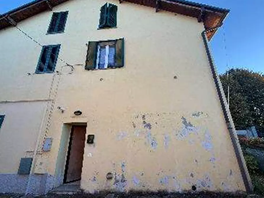 Immagine 3 di Appartamento in vendita  in Via Generale Antonio Cantore a Vimercate