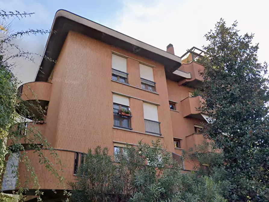 Immagine 5 di Appartamento in vendita  in Via Carracci a Carpi