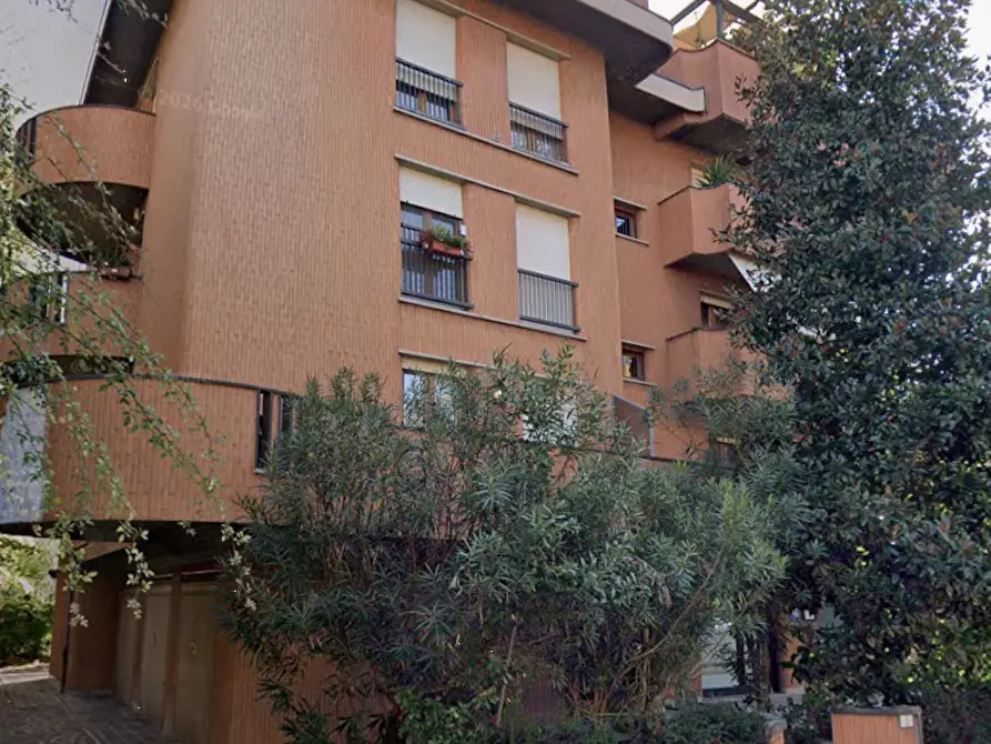 Immagine 6 di Appartamento in vendita  in Via Carracci a Carpi