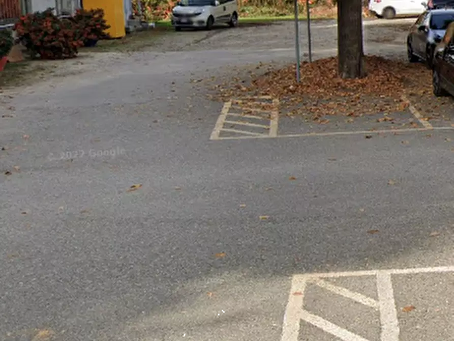Immagine 10 di Appartamento in vendita  in Via Generale Antonio Cantore a Vimercate