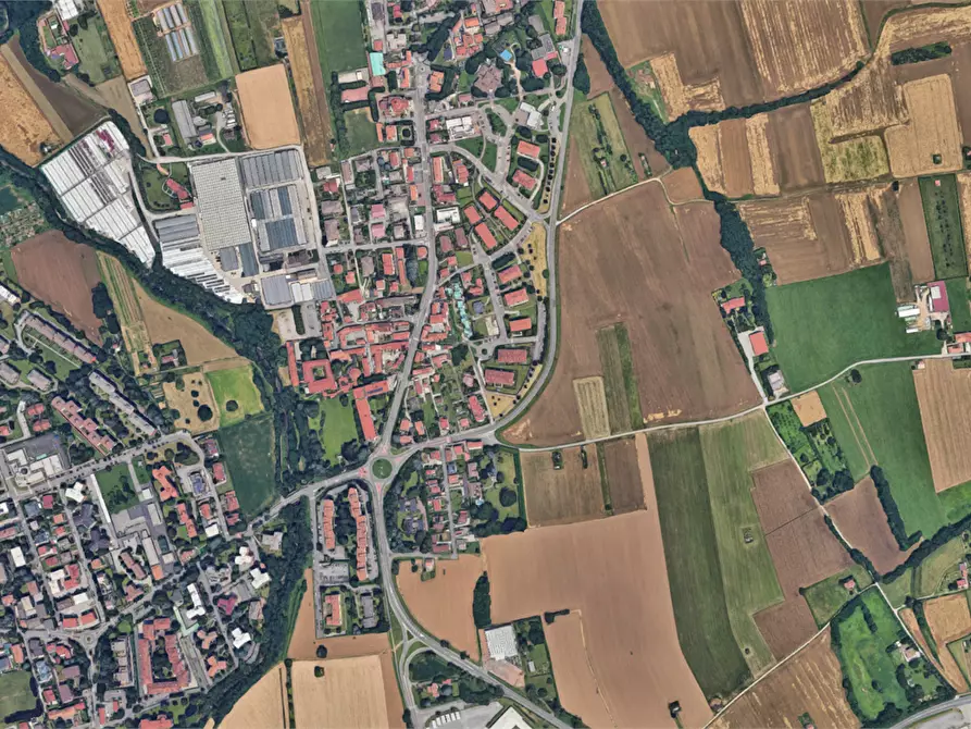 Immagine 12 di Appartamento in vendita  in Via Generale Antonio Cantore a Vimercate