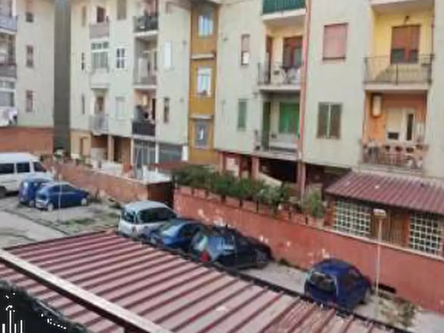 Immagine 2 di Appartamento in vendita  in Via Como a Mondragone