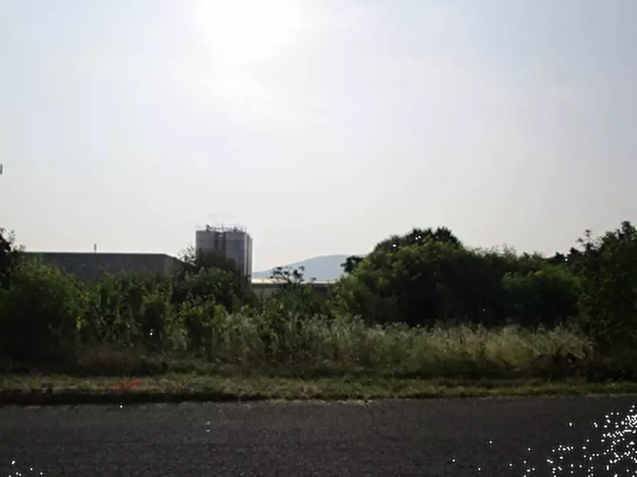 Immagine 2 di Terreno edificabile in vendita  in Strada Privata Archimede a Rivanazzano