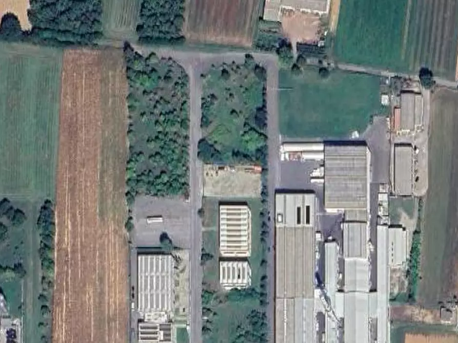 Immagine 10 di Terreno edificabile in vendita  in Strada Privata Archimede a Rivanazzano
