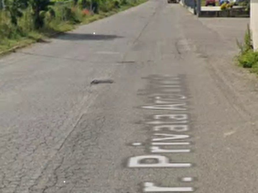 Immagine 5 di Terreno edificabile in vendita  in Via Strada Privata Archimede a Rivanazzano
