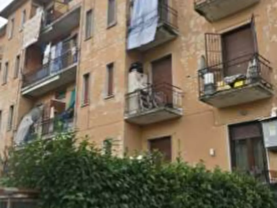 Immagine 1 di Appartamento in vendita  in Via Taranto a Pozzuolo Martesana