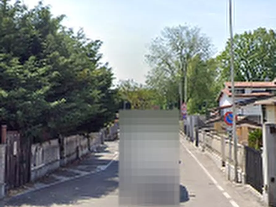 Immagine 15 di Appartamento in vendita  in Via Taranto a Pozzuolo Martesana