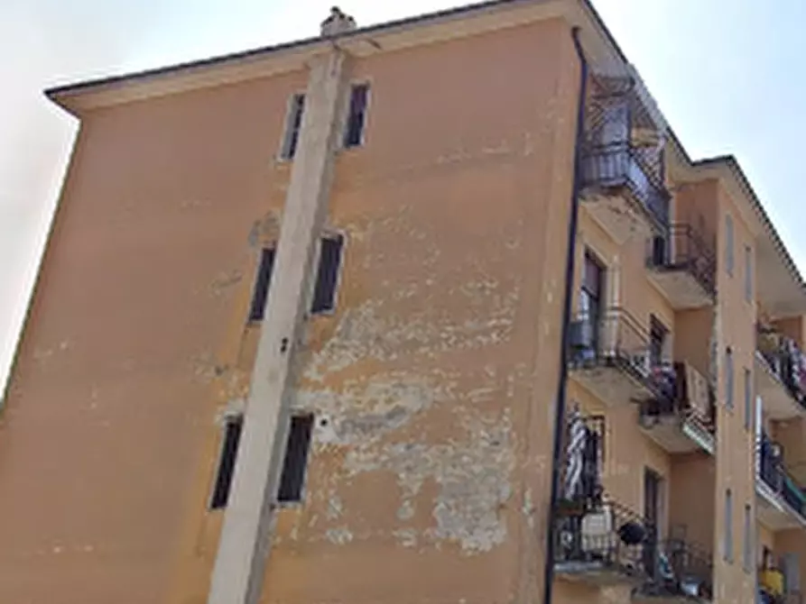 Immagine 6 di Appartamento in vendita  in Via Taranto a Pozzuolo Martesana