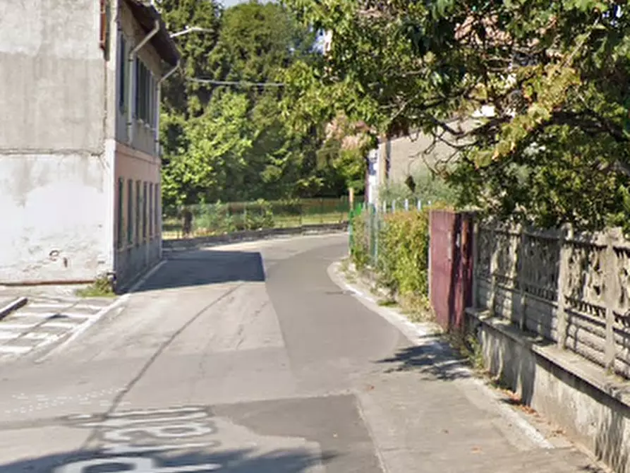 Immagine 7 di Garage in vendita  in Via Dei Prati a Monza