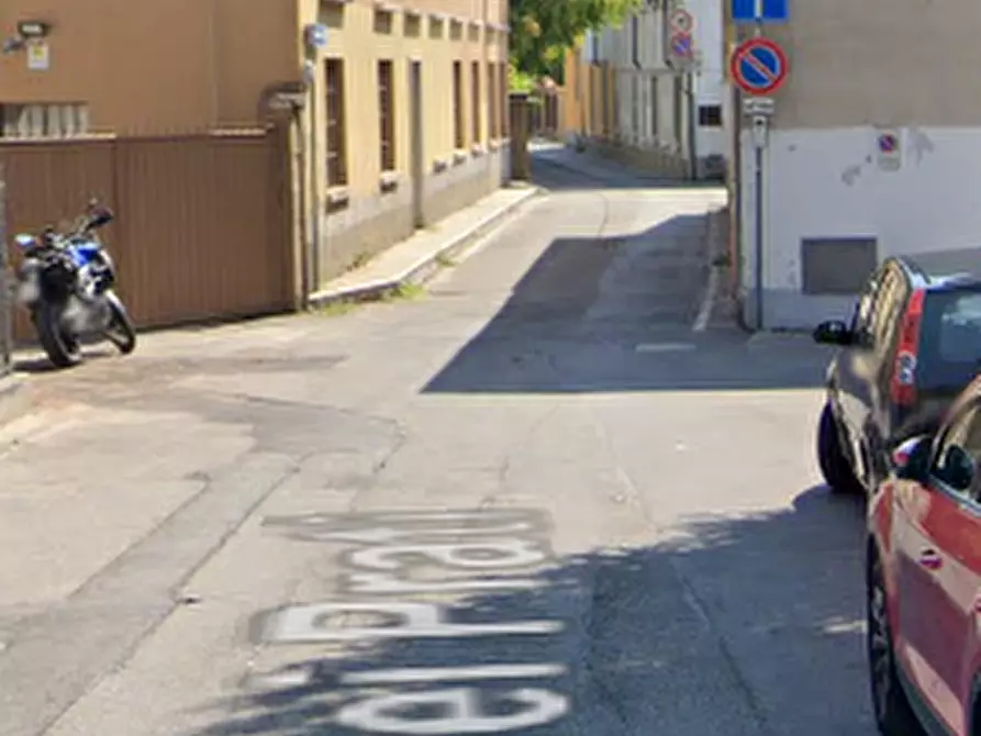 Immagine 8 di Garage in vendita  in Via Dei Prati a Monza