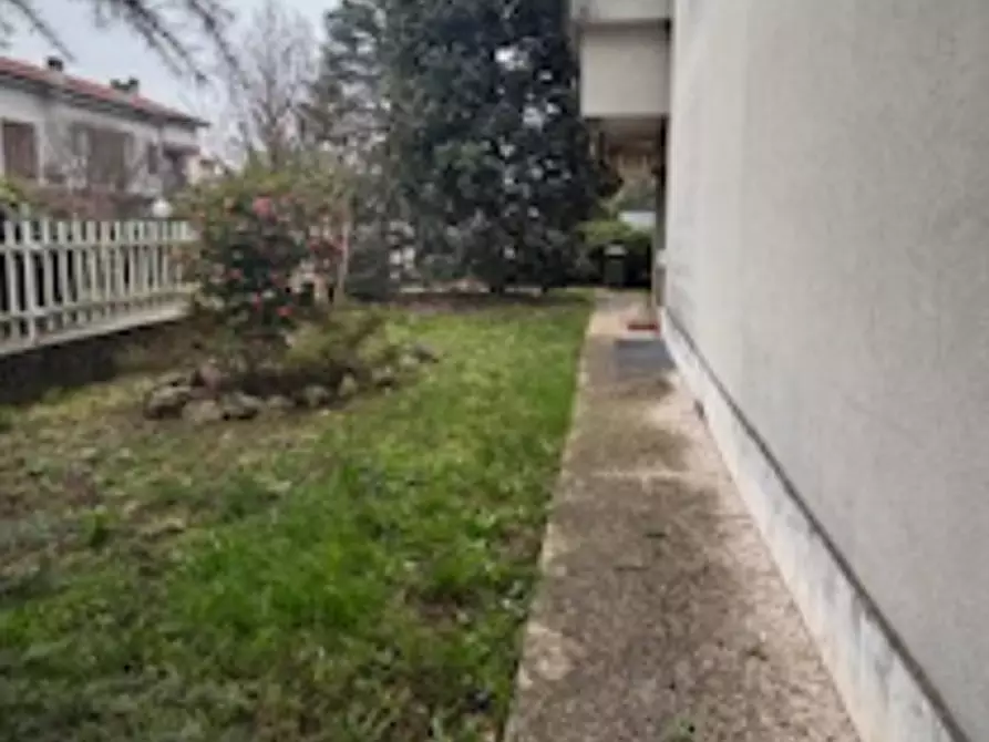 Immagine 2 di Porzione di casa in vendita  in Via dello Sport a Gorgonzola