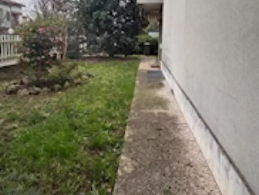 Immagine 13 di Porzione di casa in vendita  in Via dello Sport a Gorgonzola