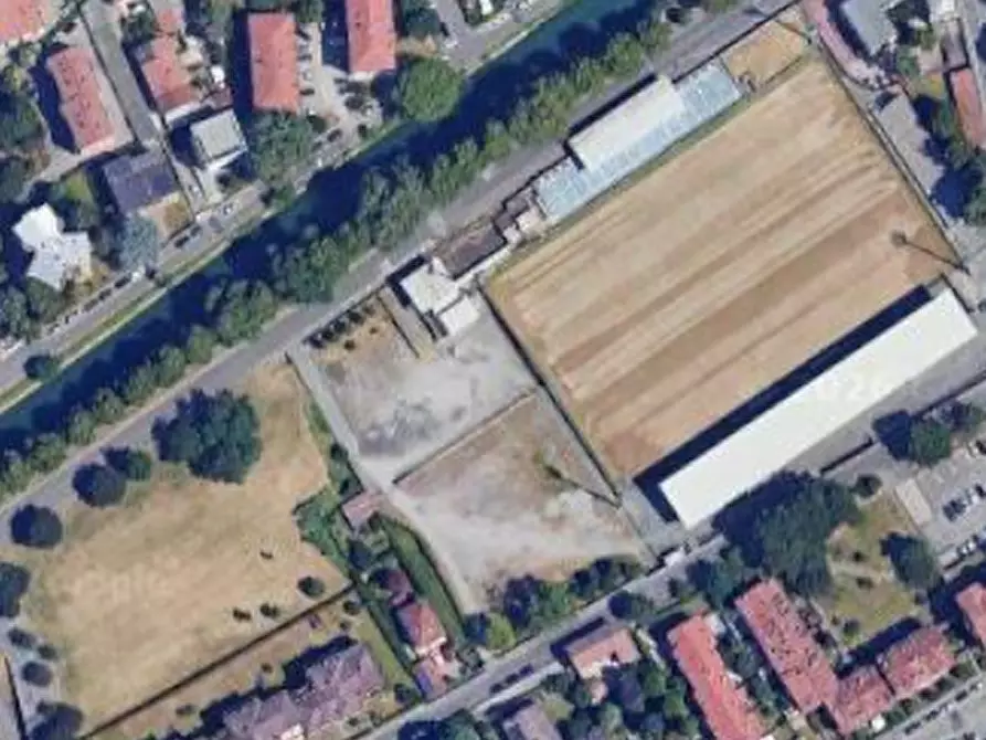 Immagine 16 di Porzione di casa in vendita  in Via dello Sport a Gorgonzola