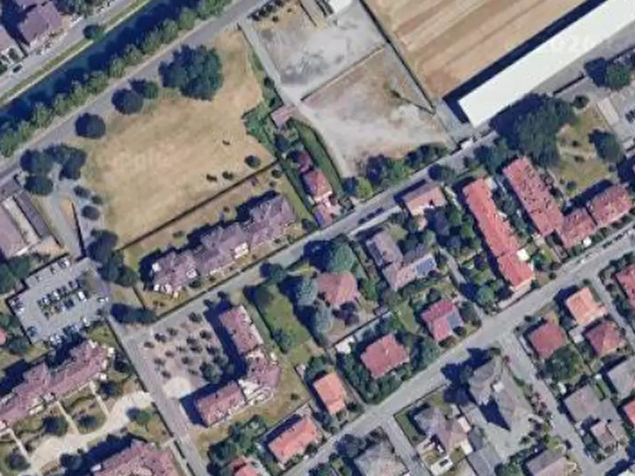 Immagine 17 di Porzione di casa in vendita  in Via dello Sport a Gorgonzola